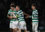 Hatate To Start? | Predicted 4-3-3 Celtic Lineup To Face Kilmarnock Celtic vs Kilmarnock