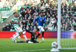 Moore To Play Again In His New Role? | Predicted 4-2-3-1 Rangers Lineup To Face Celtic Rangers vs Celtic
