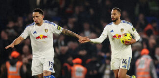 Leeds United