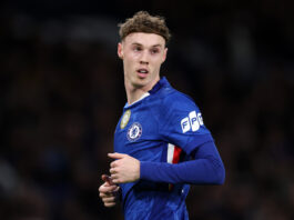 James, Fofana And Cucurella To Start | 4-2-3-1 Chelsea Predicted Lineup Vs Arsenal