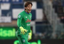 Arsenal Have Set Their Sights On This Serie A Keeper: Should Arteta Get Him On Board? Arsenal