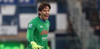 Arsenal Have Set Their Sights On This Serie A Keeper: Should Arteta Get Him On Board? Arsenal