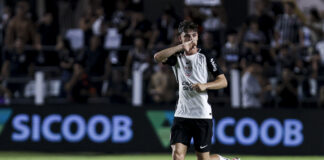 Arsenal Are In Talks To Recruit This Gifted Midfielder: One For The Future? Arsenal