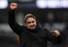 Leeds United Target Emerges As LaLiga Club Lose Faith: Could He Finally Flourish Under Farke? Leeds United Transfer News