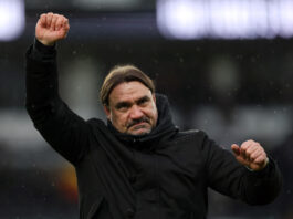 Leeds United Target Emerges As LaLiga Club Lose Faith: Could He Finally Flourish Under Farke? Leeds United Transfer News