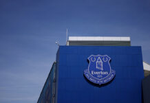 Everton Receive Major Summer Transfer Update From Club Insider On £300,000-A-Week Player: Best Move? Everton Transfer News