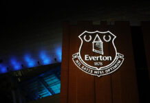 Everton Aiming For Veteran Centre-Back On Free Transfer: Will He Solve Toffees’ Real Defensive Problem? Everton transfer news