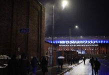 Everton Plot Audacious Transfer Move For Premier League Talent: What’s The Best Deal For The Toffees? Everton Plot Audacious Transfer Move For Premier League Talent