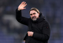 Leeds United Player Could Leave The Club This Week: Why Farke Needs To Let Him Depart? Leeds United Player Could Leave For Besiktas This Week: Why Farke Needs To Let Him Depart?