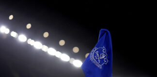 Everton’s Summer Plan Involves A Juventus Star In Career Freefall: Can The Toffees Afford This Fading Winger? Everton transfer news