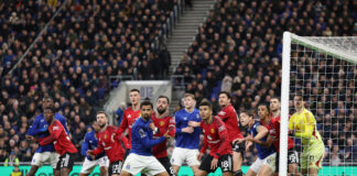 Manchester United