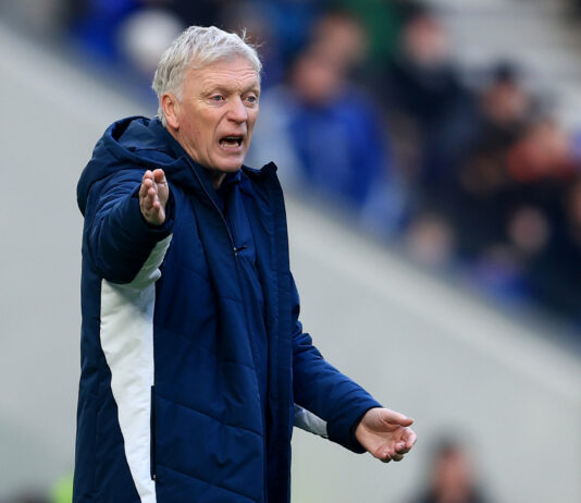 Everton Now In Pole Position To Sign Genoa Defender From Serie A: Do The Toffees Need Him? Everton Now In Pole Position To Sign Ex-Arsenal Defender From Serie A: Do The Toffees Need Him?