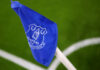 Major Transfer Update Emerges Regarding Everton Target Ahead Of Summer 2026: What Should Be The Plan Of Toffees? Major Transfer Update Emerges Regarding Everton Target