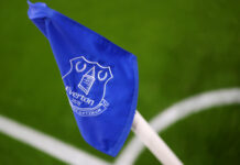 Major Transfer Update Emerges Regarding Everton Target Ahead Of Summer 2026: What Should Be The Plan Of Toffees? Major Transfer Update Emerges Regarding Everton Target