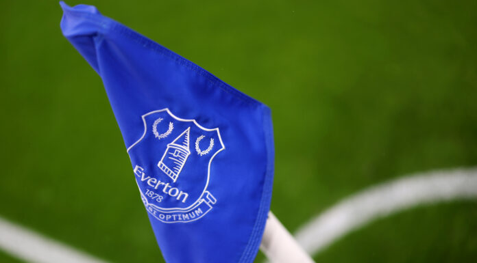 Major Transfer Update Emerges Regarding Everton Target Ahead Of Summer 2026: What Should Be The Plan Of Toffees? Major Transfer Update Emerges Regarding Everton Target