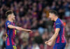 Yamal Gets A Perfect 10 | Barcelona Players Rated In Dominant Win Vs Villarreal Barcelona