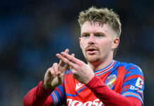 Leeds United Are Keeping A Keen Eye On This Ligue 1 Talent: What Will He Bring To Elland Road? Leeds United