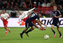 Leeds United Are Facing Tough Competition For This Eredivisie Full-Back: Is He Worth The Fight? Leeds United