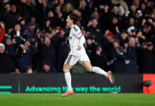 Sunderland Are Eyeing A Move For This Fulham Playmaker: Should Le Bris Get Him On Board? Sunderland