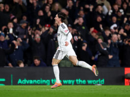 Sunderland Are Eyeing A Move For This Fulham Playmaker: Should Le Bris Get Him On Board? Sunderland