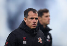 Sunderland Slap £50m Price Tag On Arsenal, Chelsea, And Manchester City Target: Should They Be Selling Him? Sunderland slap a £50m price tag on Robin Roefs as Liverpool, Chelsea, and Man City circle. Will the Dutch star leave?