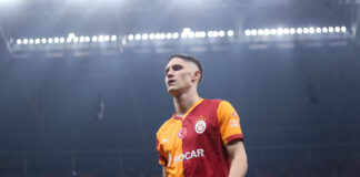 Liverpool Wanted To Recruit This Talented Full-Back In January: Should Slot Go Back For Him? Liverpool