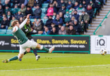 Celtic Face Competition For This On-loan Defender Ahead Of A Permanent Deal: Why They Must Make It Happen Celtic star Saracchi