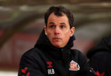 Sunderland Handed Fresh Concern As Report Reveals Update On Key Star: Is It A Setback For The Black Cats? Sunderland Handed Fresh Concern; Update On Key Star