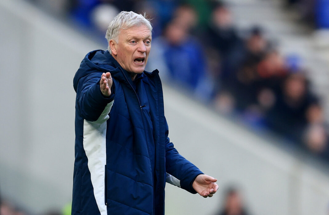 Everton Learn Fresh Twist In 30-Year-Old Chase