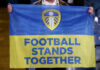Major Rangers Double Raid Speculation For Leeds United