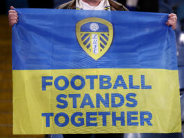 Former Everton Chief Spreads Major Rangers Double Raid Speculation For Leeds United: Is It The Right Fit? Major Rangers Double Raid Speculation For Leeds United