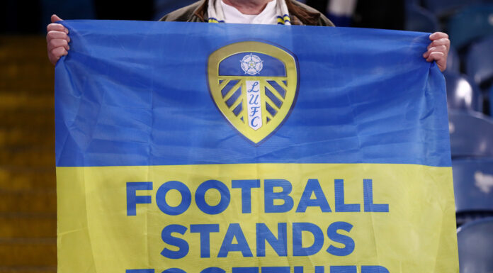 Former Everton Chief Spreads Major Rangers Double Raid Speculation For Leeds United: Is It The Right Fit? Major Rangers Double Raid Speculation For Leeds United