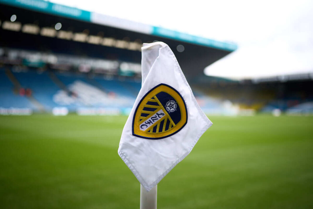 Leeds United v Cardiff City - Sky Bet Championship Leeds Transfer News