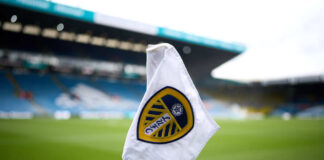 Leeds United Ready For Big Offer For £20m Championship Player: Will It Be A Good Addition To Elland Road? Leeds Transfer News