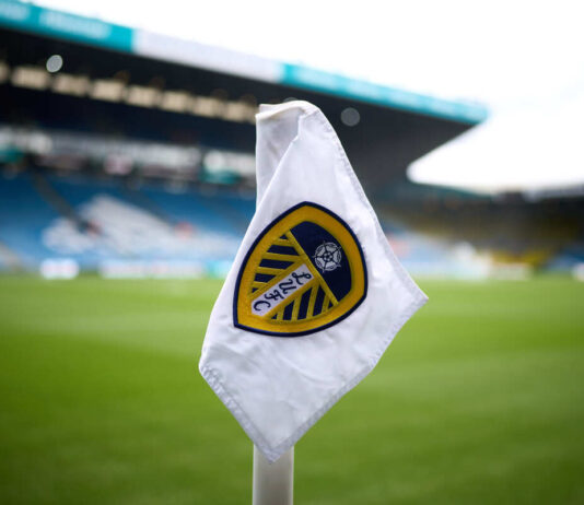 Leeds United Ready For Big Offer For £20m Championship Player: Will It Be A Good Addition To Elland Road? Leeds Transfer News
