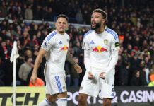 Will Farke Make Any Changes? | 5-3-2 Leeds United Predicted Lineup Vs Chelsea Leeds United