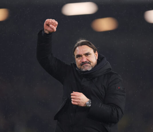 BBC Man Drops Huge Leeds United Update As Club Eye Two Major Signings: Should They Go In? BBC Man Drops Huge Leeds United Update For Two Signings