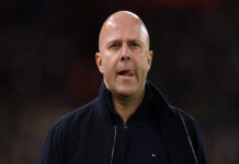 Liverpool Gunning For This €90m Real Madrid Star: Do The Reds Need Him? Liverpool Gunning For €90m Real Star