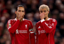 Gomez And Jones To Start | 4-2-3-1 Liverpool Predicted Lineup Vs Sunderland Liverpool