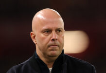 Liverpool Have Agreed On A Deal To Land This Ligue 1 Defender: What Will He Bring To Anfield? Liverpool