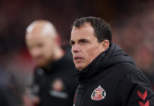 Sunderland Starlet Vows To Push On After Regis Le Bris Call-Up: Can He Transition From Academy Leader To Senior Regular? Sunderland news