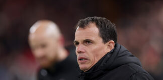 Sunderland Starlet Vows To Push On After Regis Le Bris Call-Up: Can He Transition From Academy Leader To Senior Regular? Sunderland news