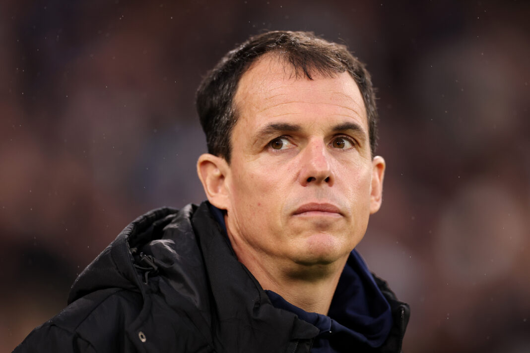 Manchester City v Sunderland - Premier League Sunderland news