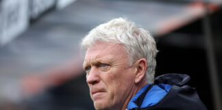 Everton Face Race Against Time To Land €15m Summer Target: Can Toffees Afford To Let PSV Dictate the Pace? Everton Transfer News