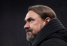 49ers Pledge £100m Transfer Fund For Leeds United: 5 Players They Can Get In For This Project Leeds United transfer news