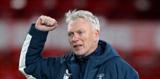 Former Everton Chief Reveals The Reason Behind The deal For Winger Not Going Through: Is It A Setback For The Toffees?