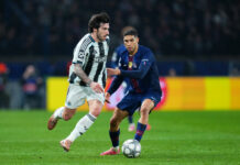 Manchester City Are Showing Interest In This Newcastle United Midfielder: Decent Choice For Pep? Manchester City