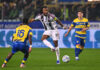 Liverpool Are Showing Interest In Recruiting This Juventus Midfielder: Good Option For Slot? Liverpool