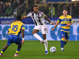 Liverpool Are Showing Interest In Recruiting This Juventus Midfielder: Good Option For Slot? Liverpool