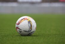 How to Spot Analytical Gaps in Modern Football Evaluation football